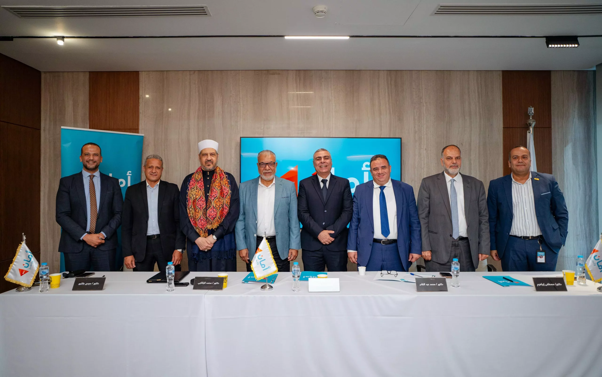 5b25d6feab85cbf18554abe288b043e8