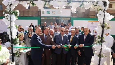 5b4030b0f0b2535db9aef923792f00de