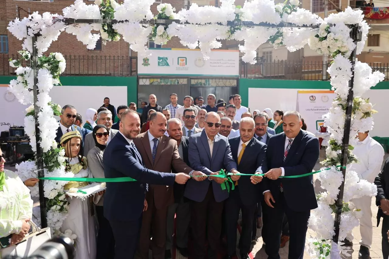 5b4030b0f0b2535db9aef923792f00de