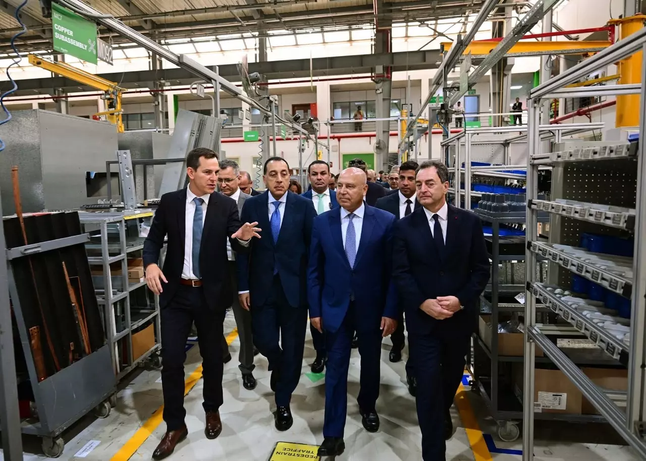 5b755f3c40527f21fe1c5f35e8df2b69