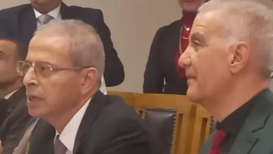 5bc6fe843e583b0dd2f1ce2ae6dc61d6