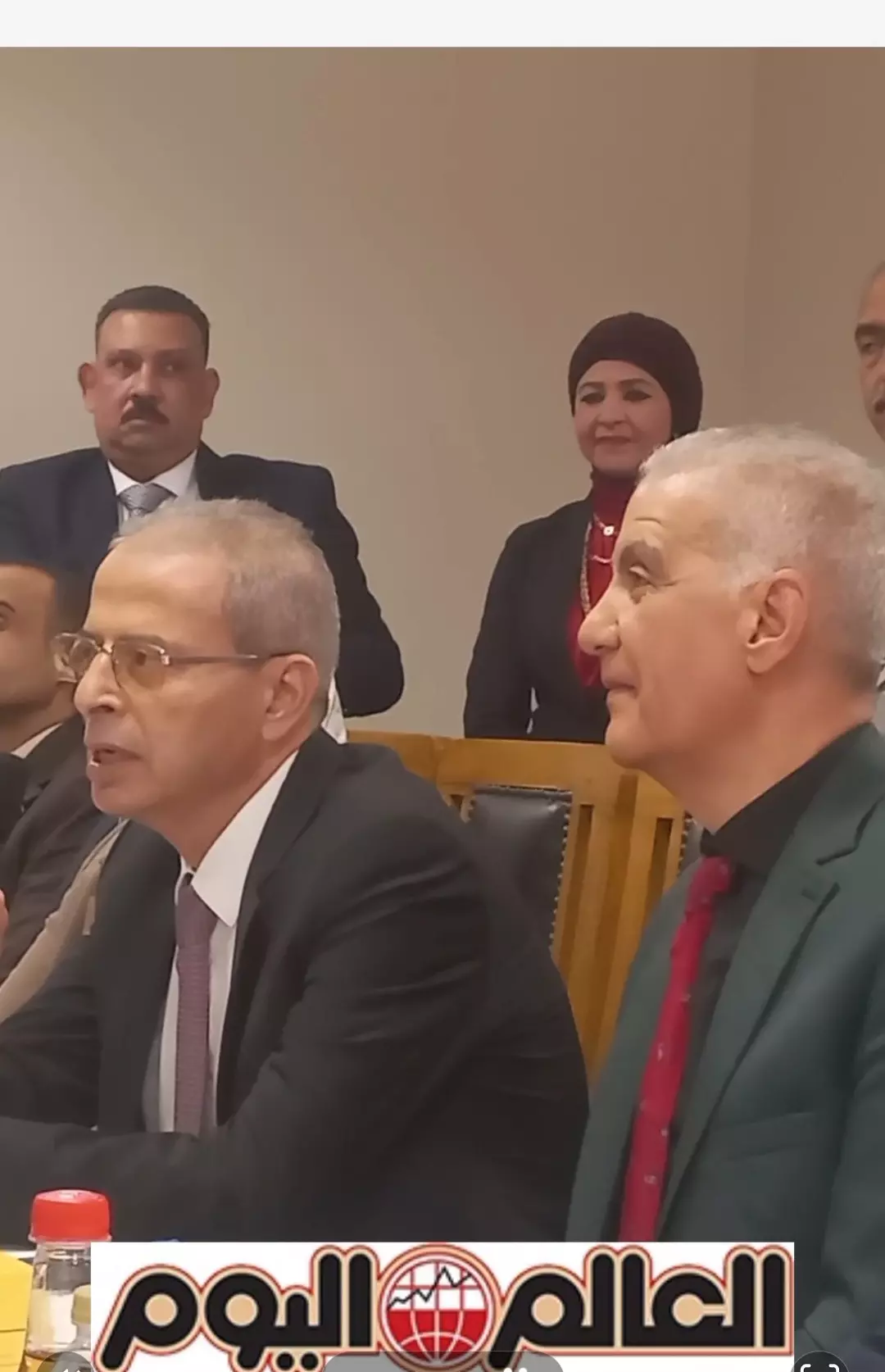 5bc6fe843e583b0dd2f1ce2ae6dc61d6