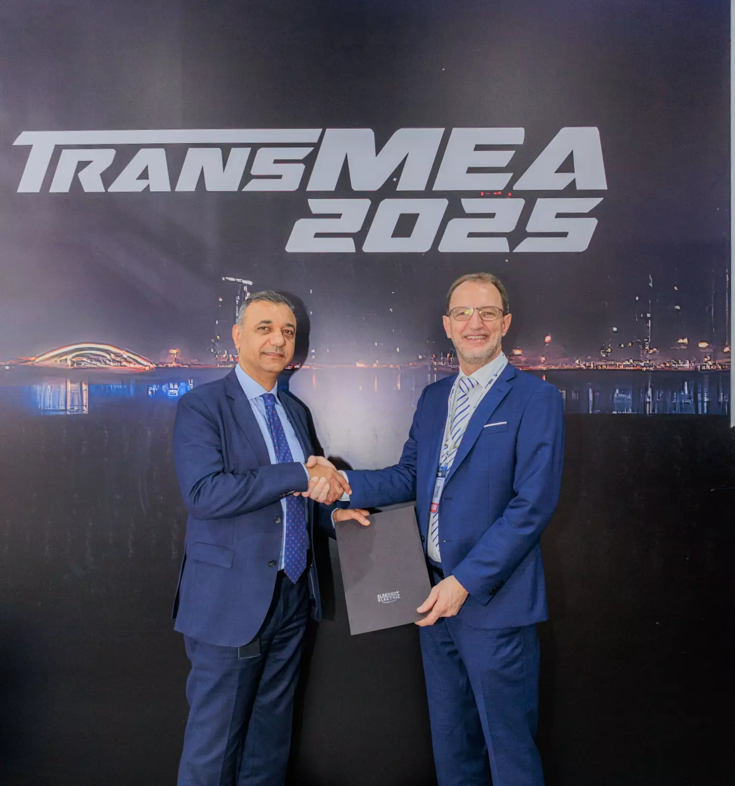 5bd276d6d5c1125ae13ce4d239f401df