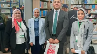 5c418b834898e321d78957e55d708fc4