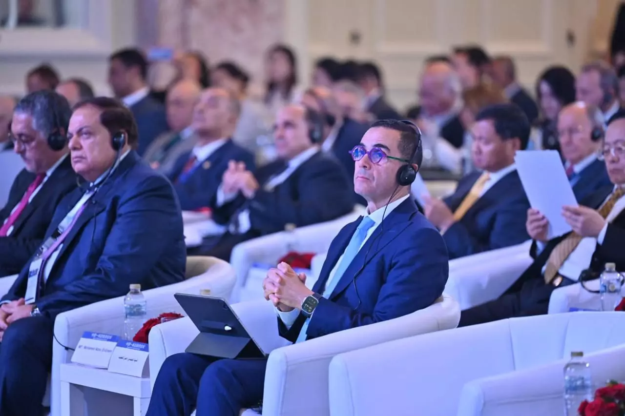 5c7c71d837a9e003eacb52241795f4fb