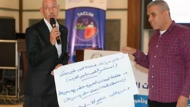 5c9db0033a3bc6b391bd7f7ef2f92da2