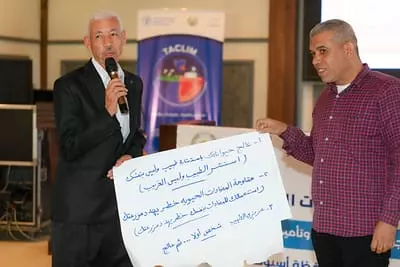 5c9db0033a3bc6b391bd7f7ef2f92da2