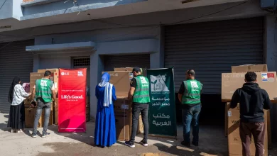 5ca3555518c2099f1c1b9b85ac974428