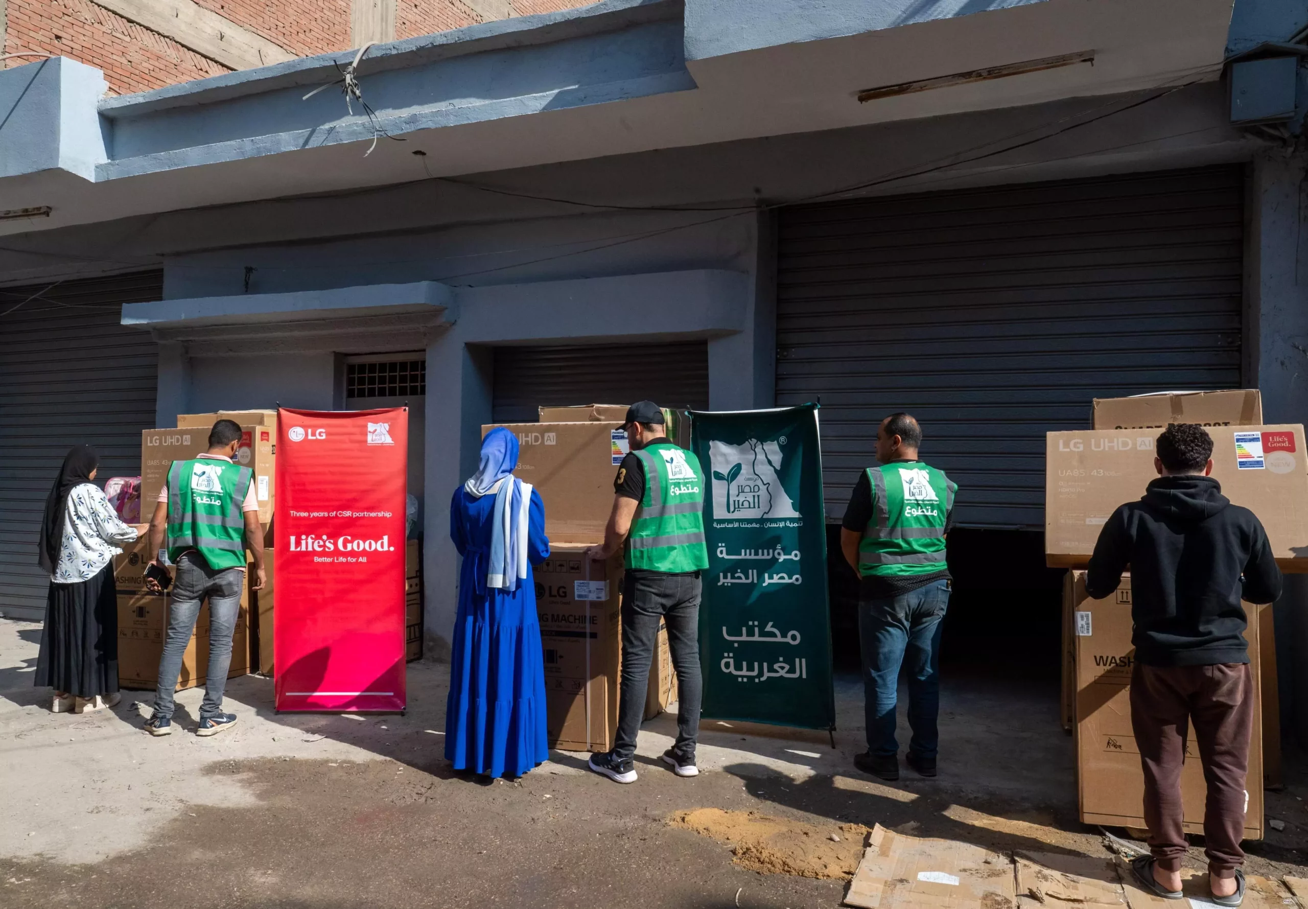 5ca3555518c2099f1c1b9b85ac974428