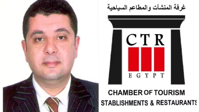 5ca6f523c7cb036a202b140168a35feb