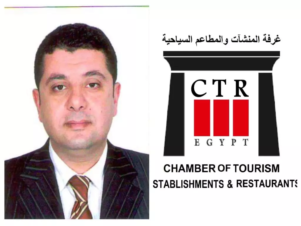 5ca6f523c7cb036a202b140168a35feb