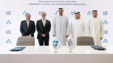 5cb6f39ccac5742639ca57b916eae64a