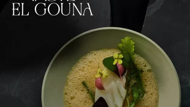 5d7bfb2d431eb2a78cc3559693b3edb9