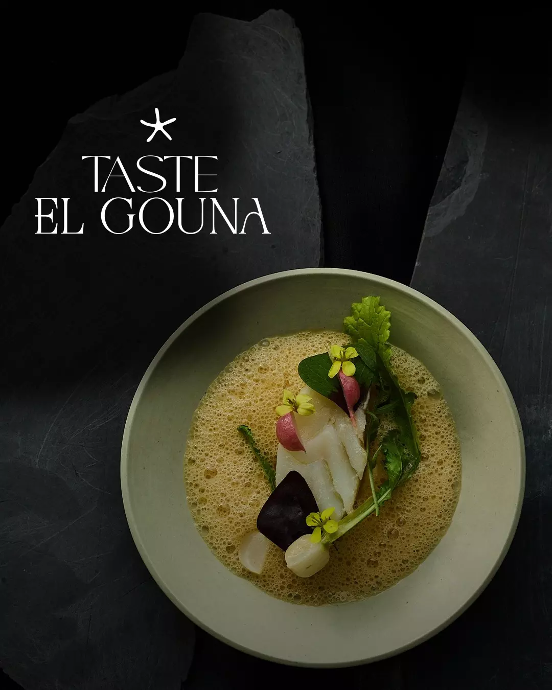 5d7bfb2d431eb2a78cc3559693b3edb9