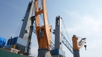 5d8cb3d8b8233bda857378c3610d1334