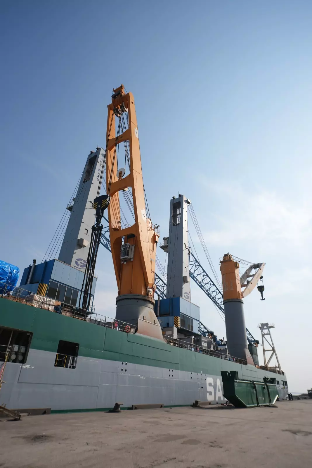 5d8cb3d8b8233bda857378c3610d1334