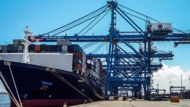 5dadab0d84adaf736d34c3b1a3375ea2