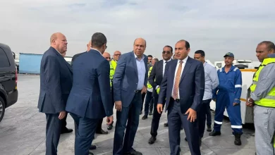 5df701375099404a0e7d51b82836d9e8