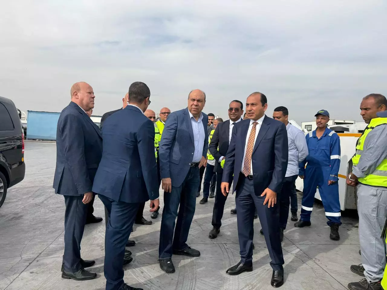 5df701375099404a0e7d51b82836d9e8