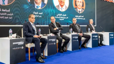 5e0840567b8e5fab6773adebf403f22d