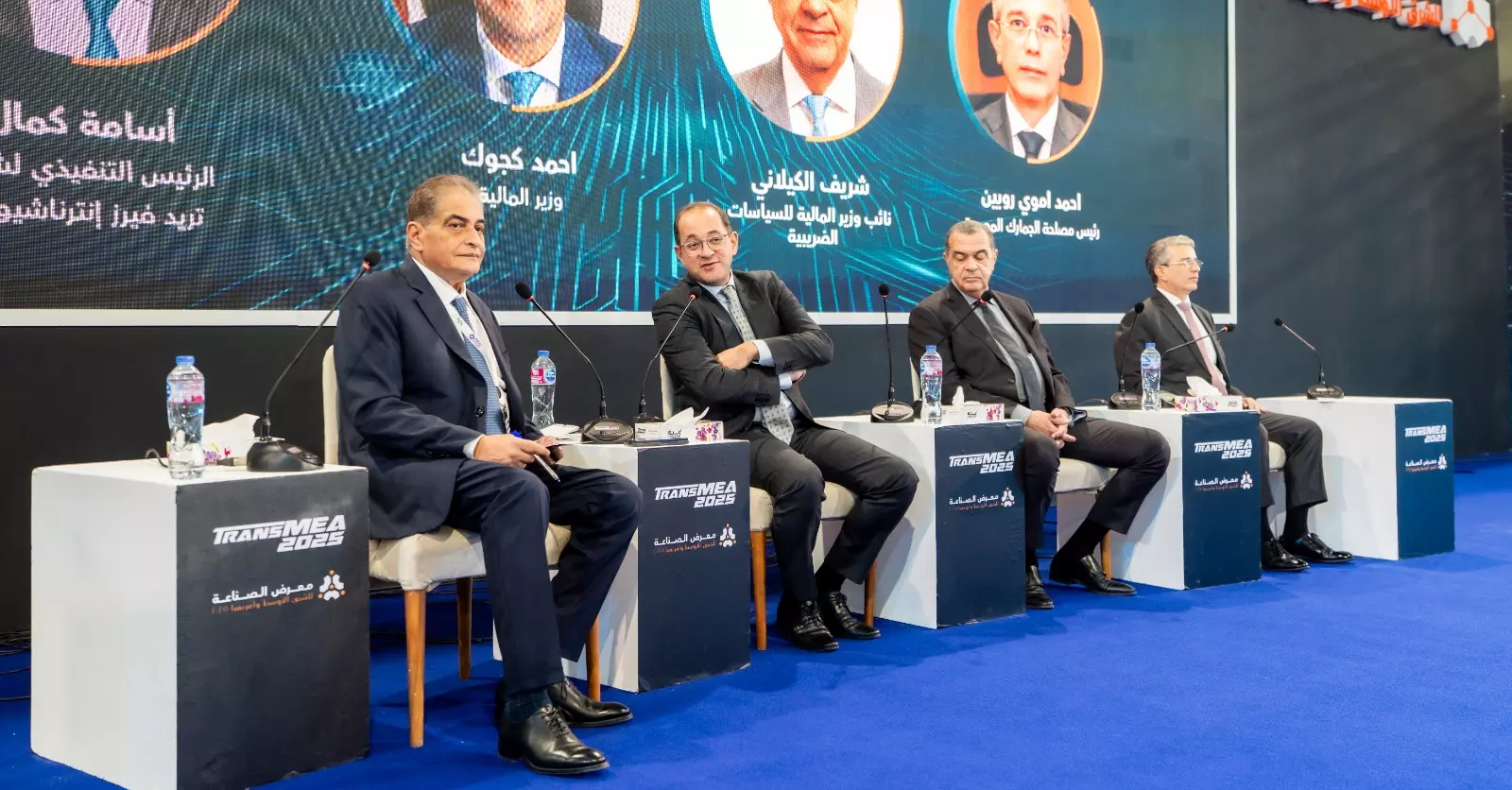 5e0840567b8e5fab6773adebf403f22d