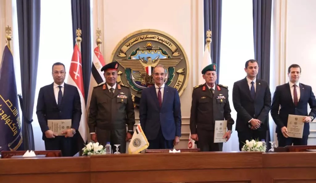 5e08808fb86c508e76fa2ee99f5dc38f