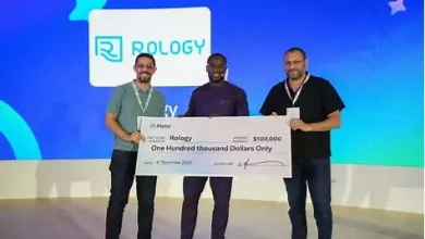 5e4b3424b6cffcaac1cd332a872d55ef