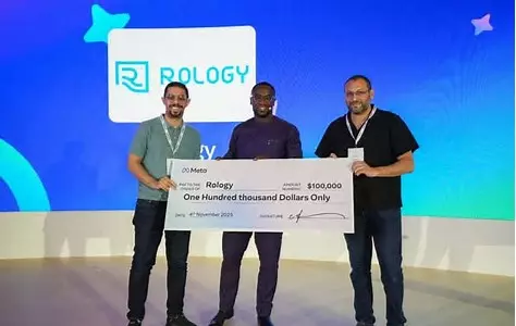 5e4b3424b6cffcaac1cd332a872d55ef