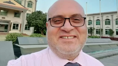 5ec5b2c04cca294d368e9f0c77d698a5