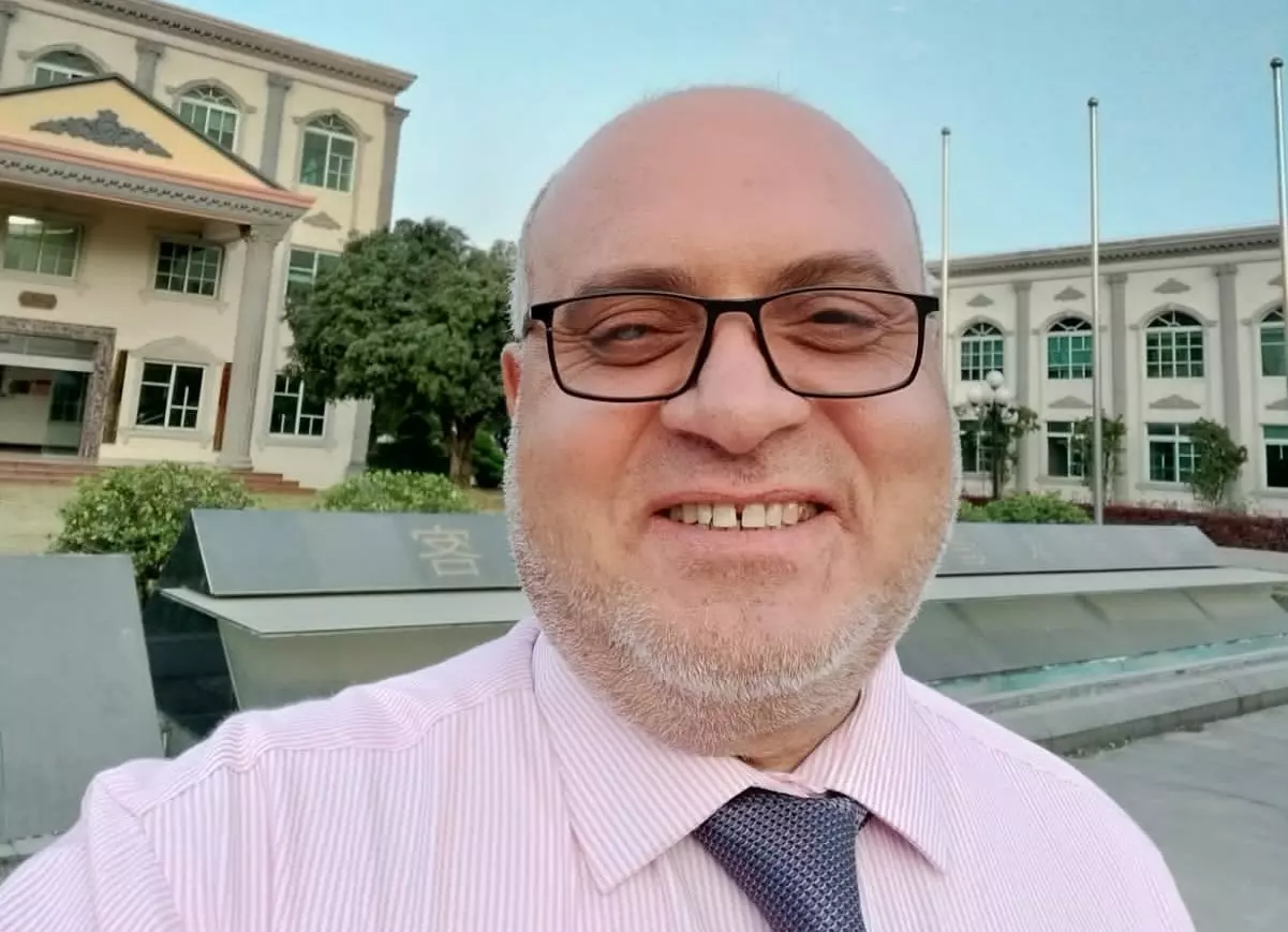 5ec5b2c04cca294d368e9f0c77d698a5