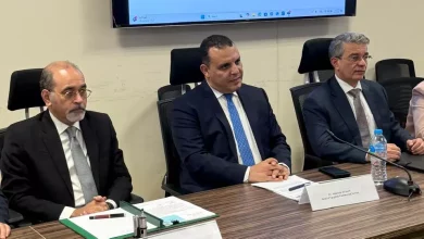 5f19328bad12c7b2747ca9d1ceb47837