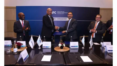 5f6952c24dc38eeda6bdcaf8df30e17c