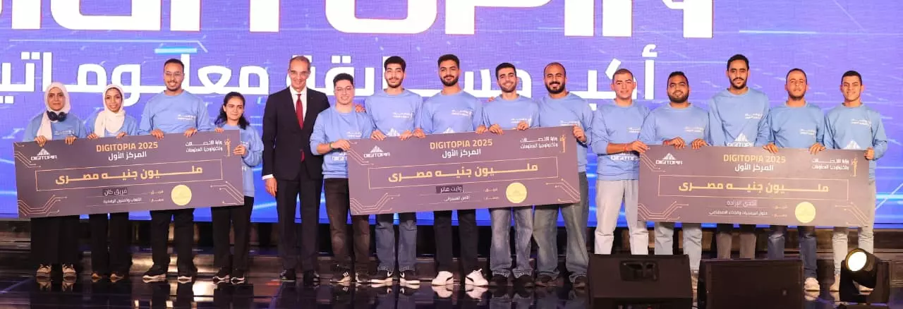 5f6e4788f289ac5eebb8a901b6c1ba53