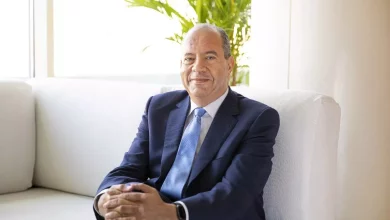 5f7084aafef161d9539a018306796803