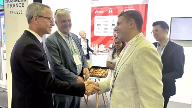 5f94f758a87a0b3453534009f6541895