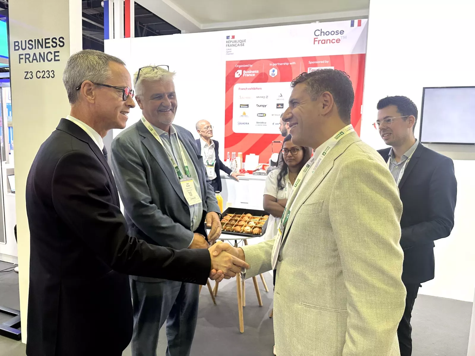 5f94f758a87a0b3453534009f6541895