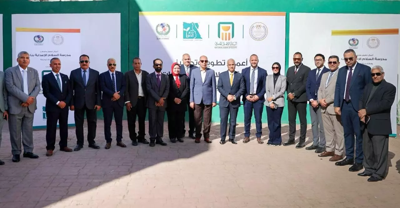 5fa12641f536891876c40728b689c201