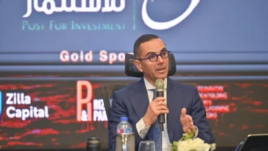 5fd73d36ff8d5b8878af06b469af1855