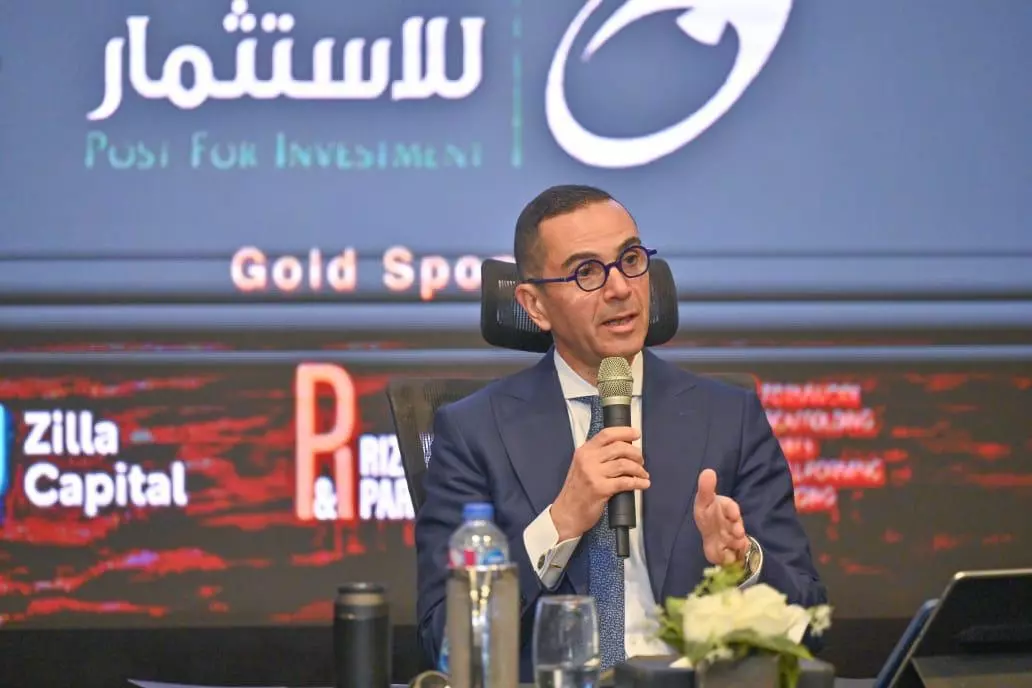 5fd73d36ff8d5b8878af06b469af1855