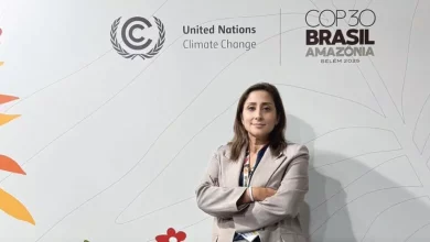 5fd8a9861bda2f2c39266edfefc10cea