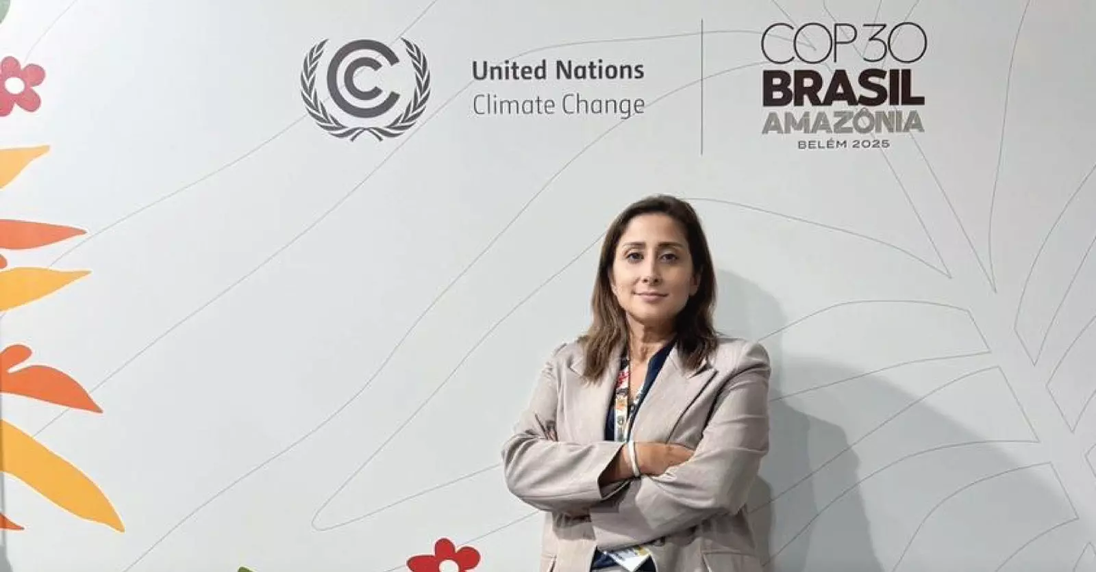 5fd8a9861bda2f2c39266edfefc10cea