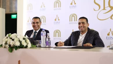 601e97527ec6b1cd1bb93ba3f513a57f