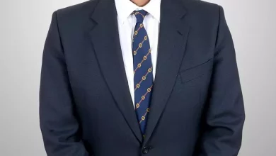 6108e2ed60ce4e115be8640873d63fd7