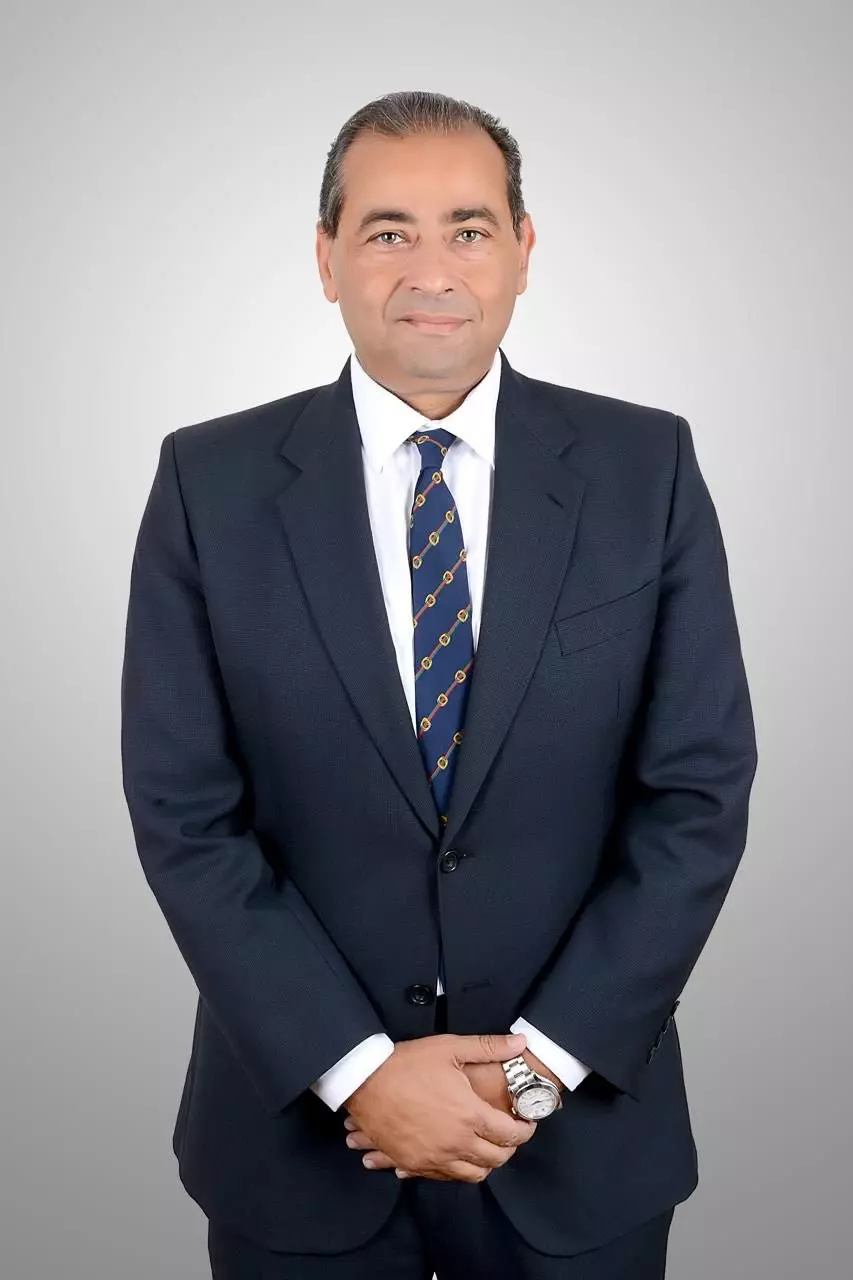 6108e2ed60ce4e115be8640873d63fd7