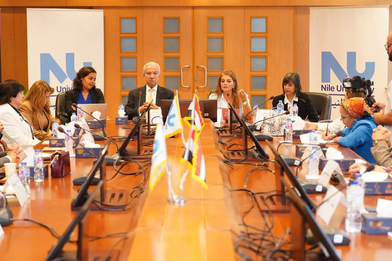 61358f66fed3075725eda235591b31b3