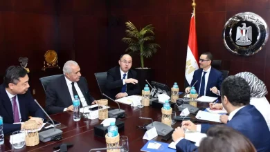 614608fab08c32f90c4af415f59e2615