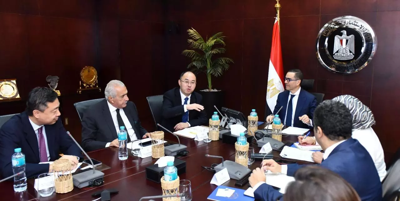 614608fab08c32f90c4af415f59e2615