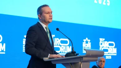 6158f920f72ca282731215b15dcd1064