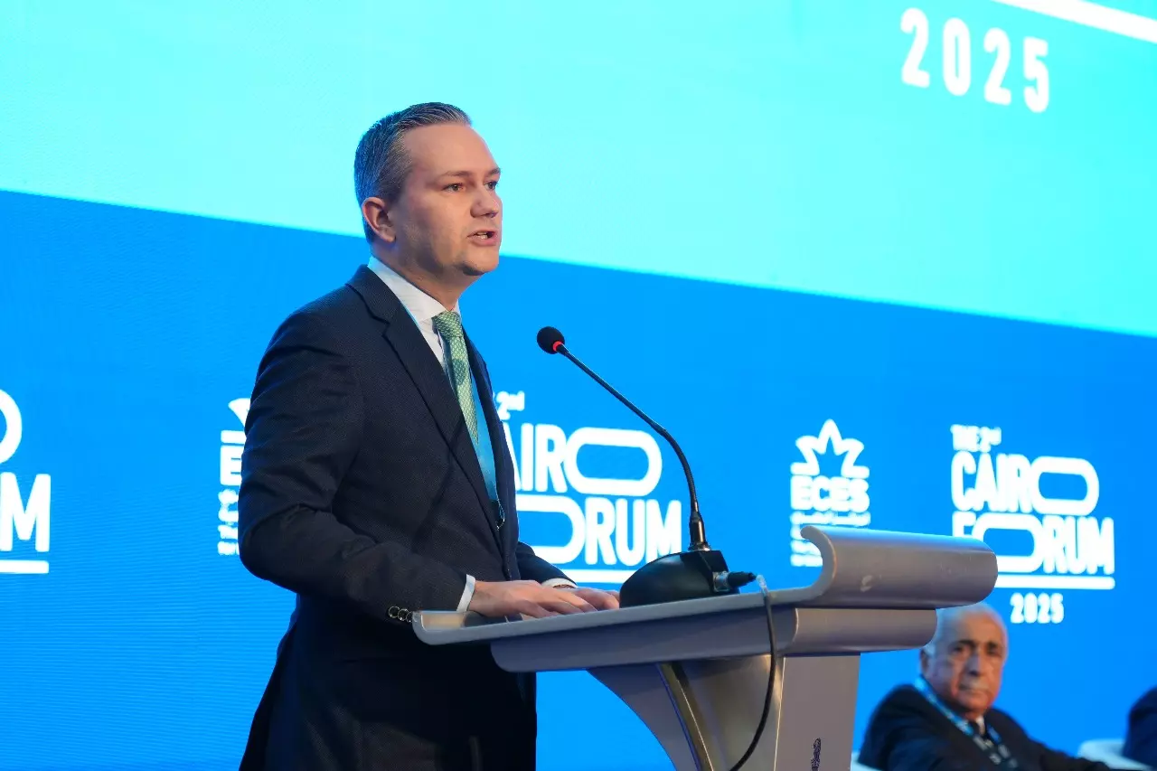 6158f920f72ca282731215b15dcd1064