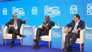 617572c122c43e6c131a1ffbfd26fad1